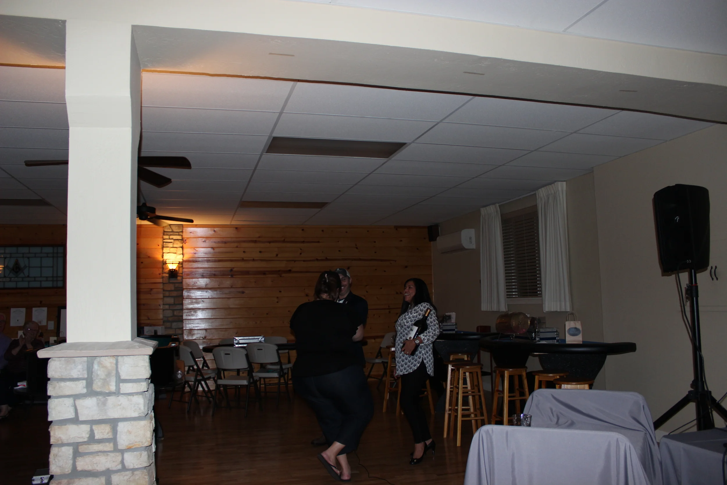IMG_1261.JPG