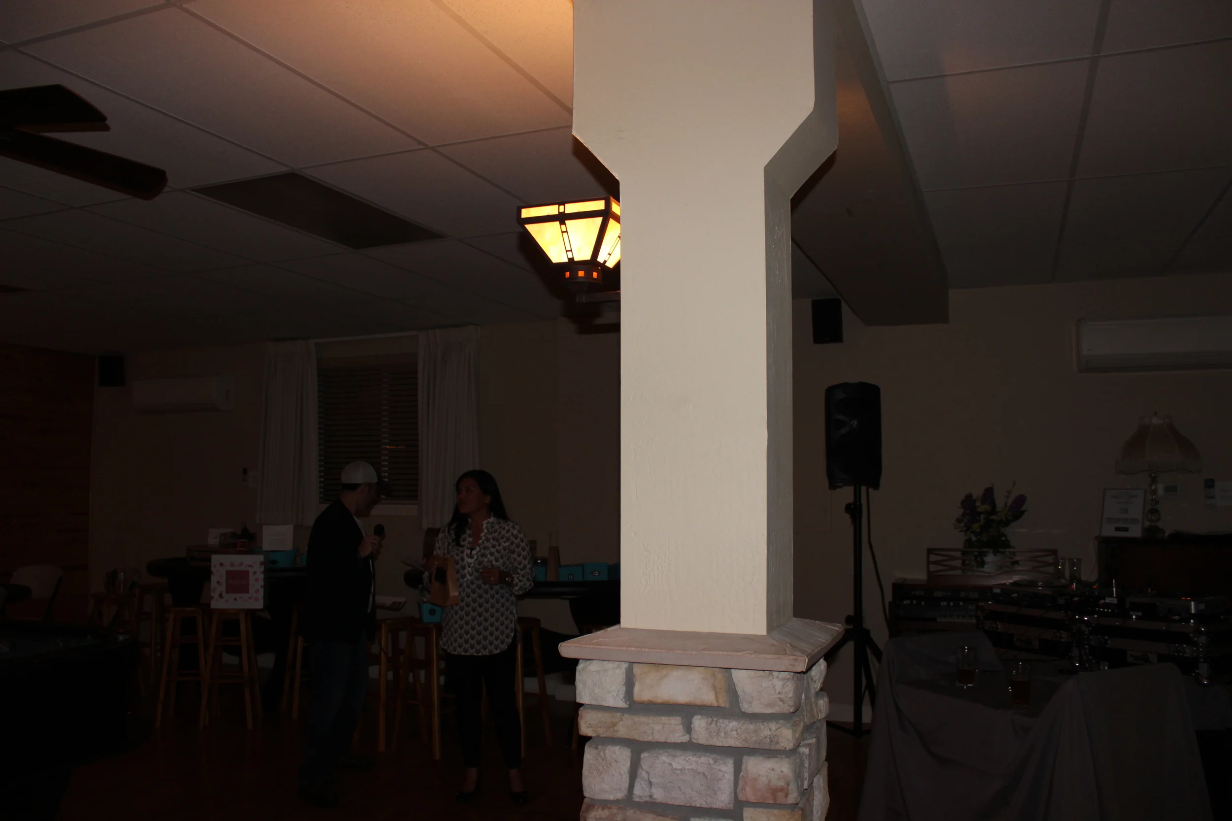 IMG_1264.JPG
