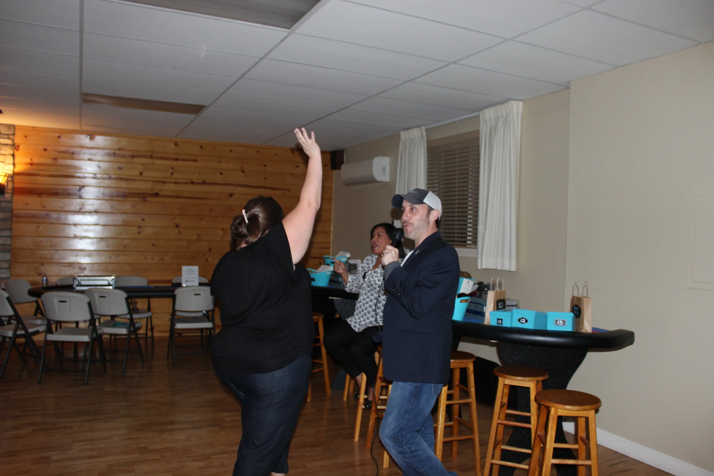IMG_1273.JPG