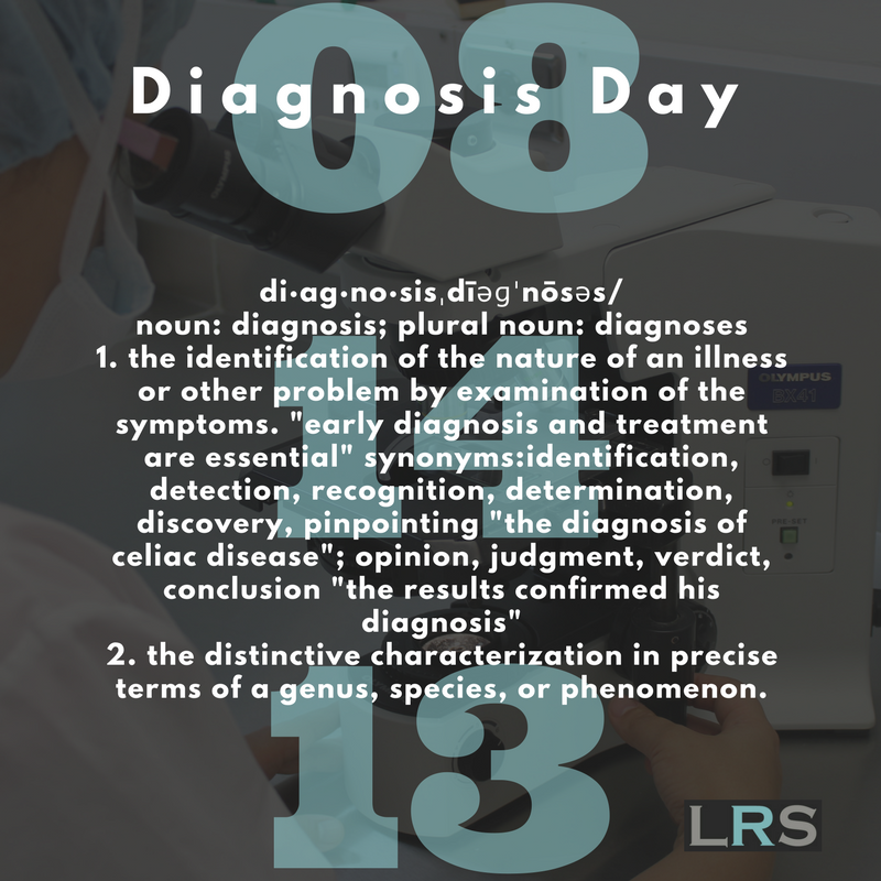 Diagnosis Day.png