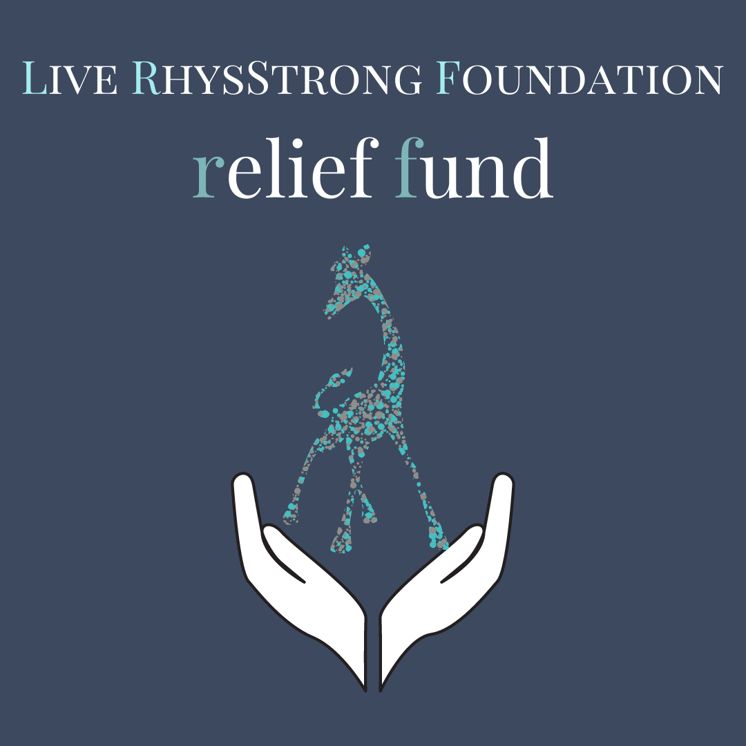 LRS Relief Fund