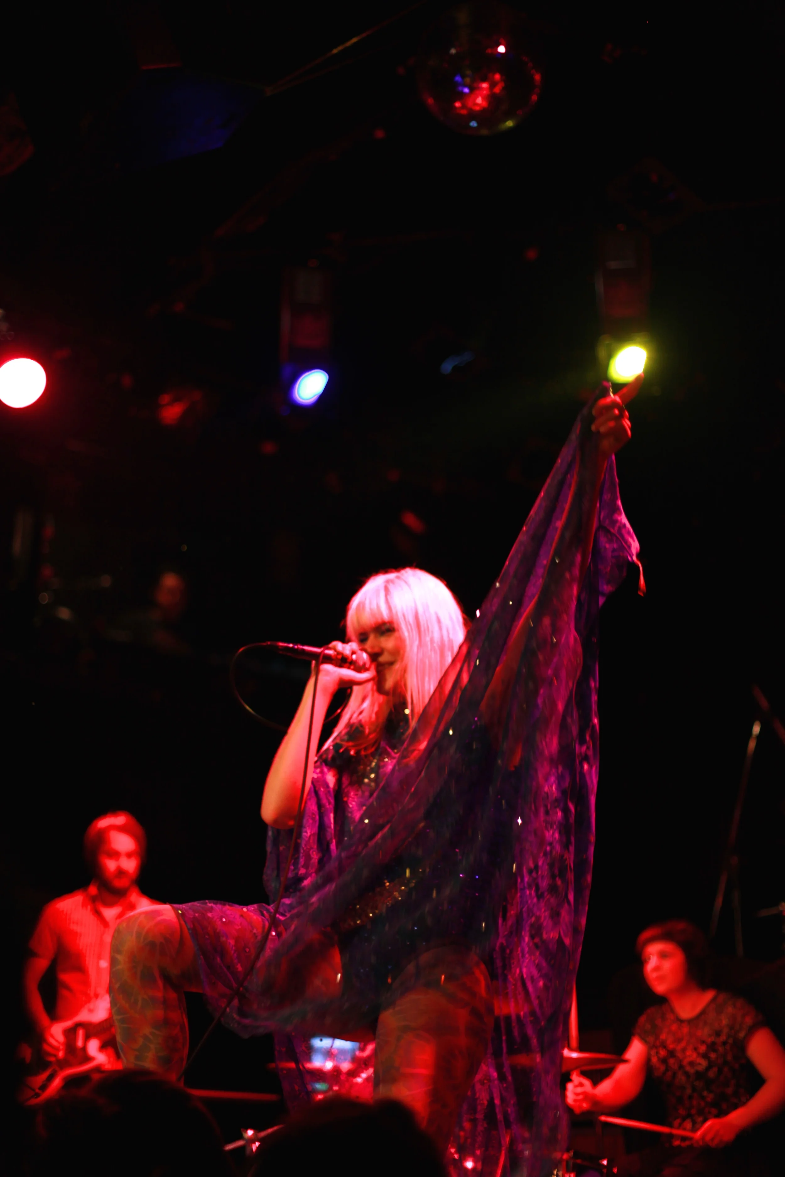 IMG_3180.jpg
