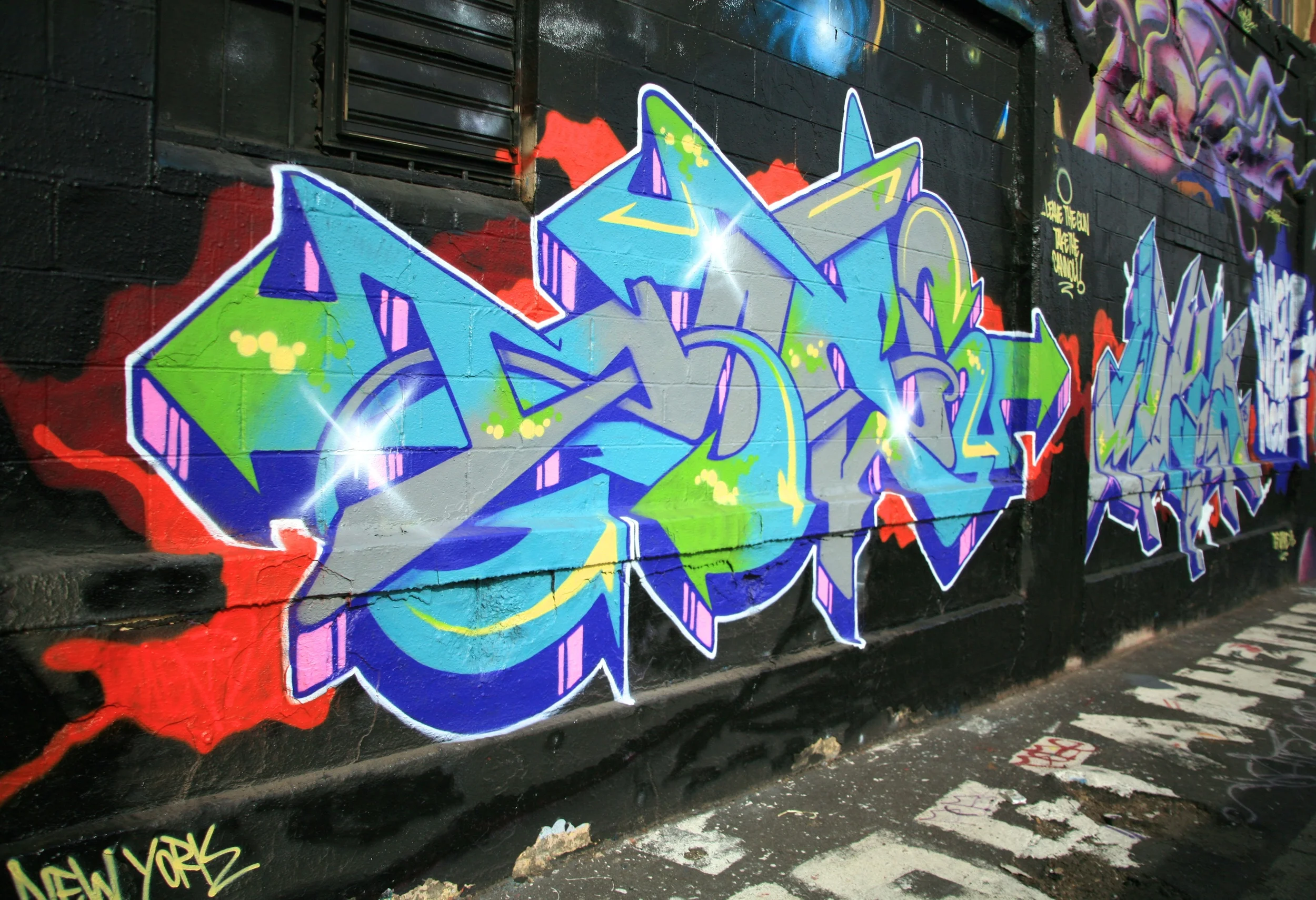 IMG_5329 - Version 2.jpg