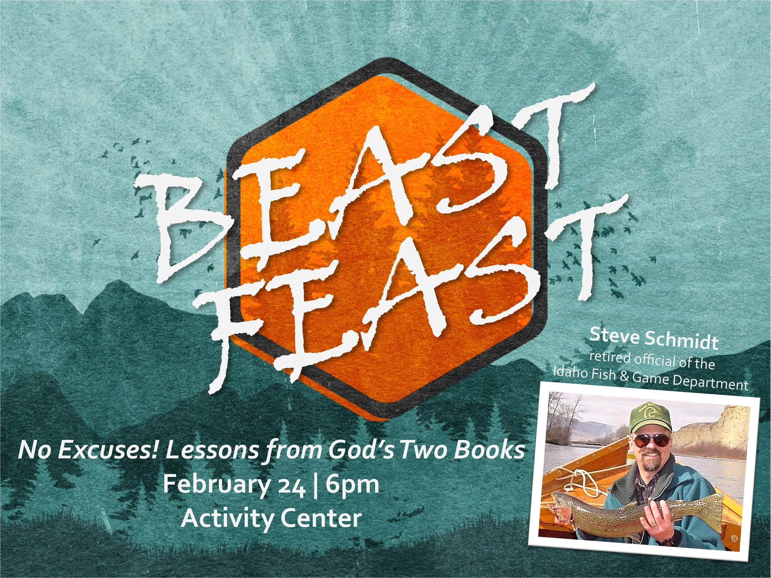 Beast Feast.jpg