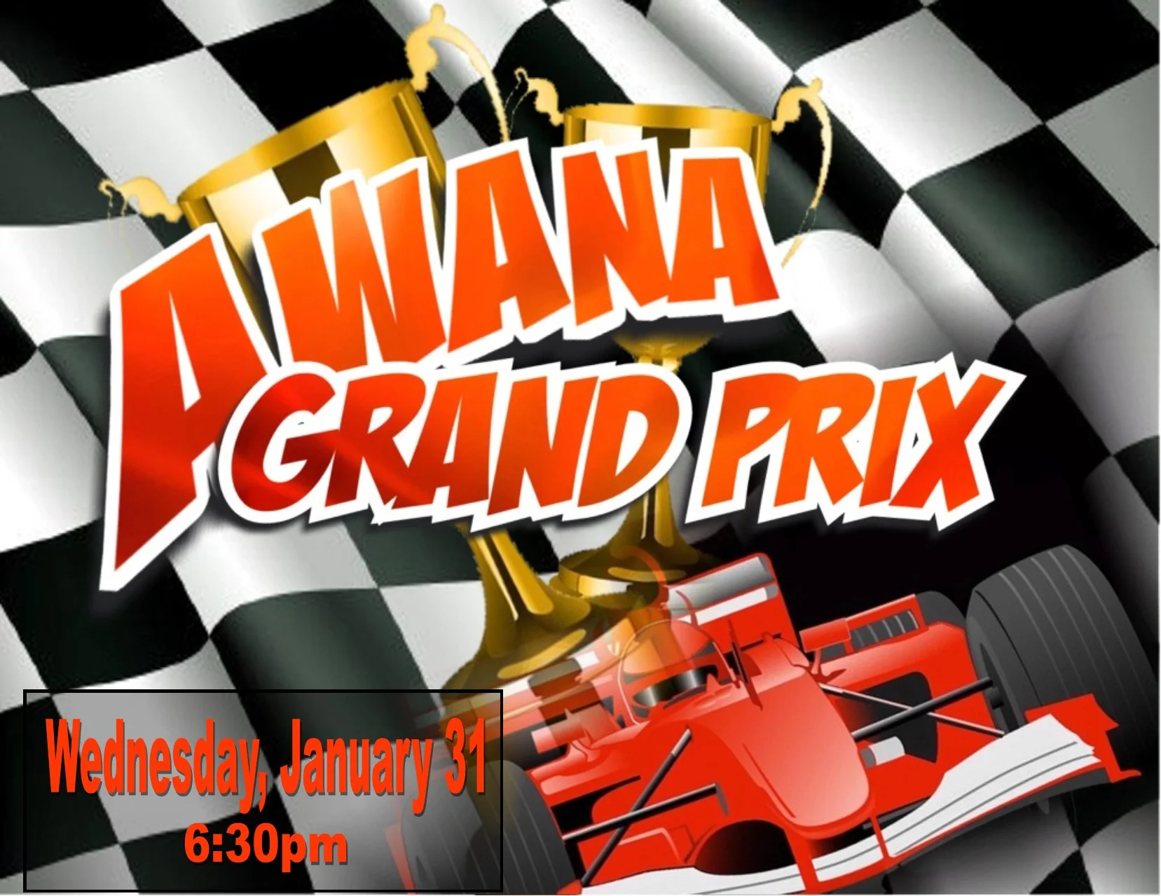 AWANA Grand Prix.jpg
