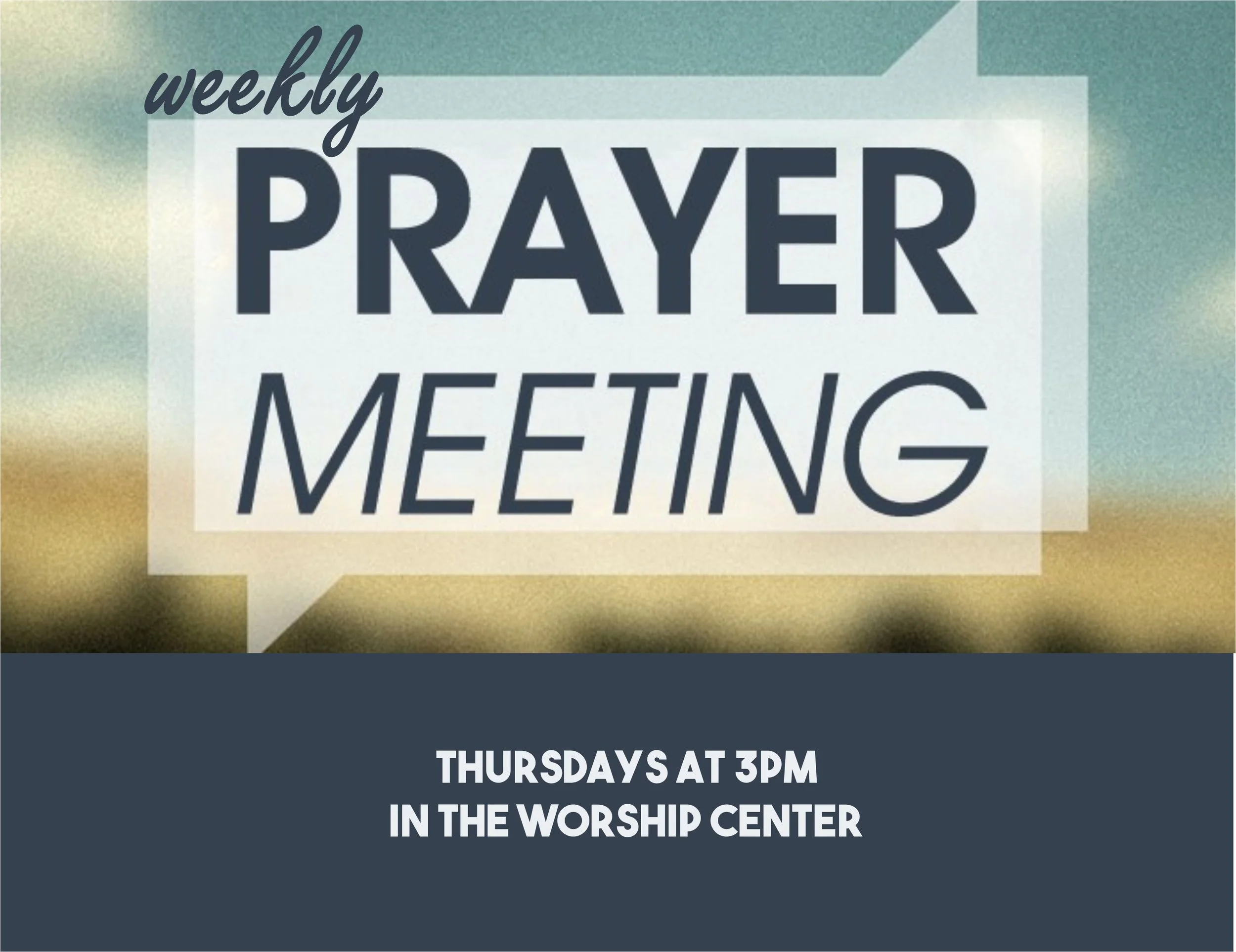 Prayer Meeting.jpg