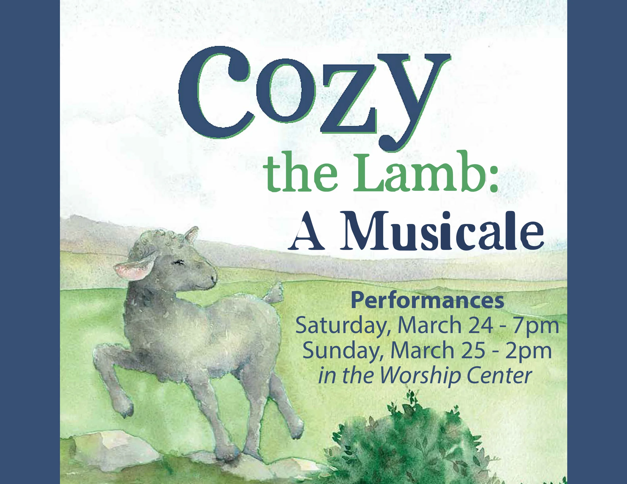 Cozy the Lamb.jpg