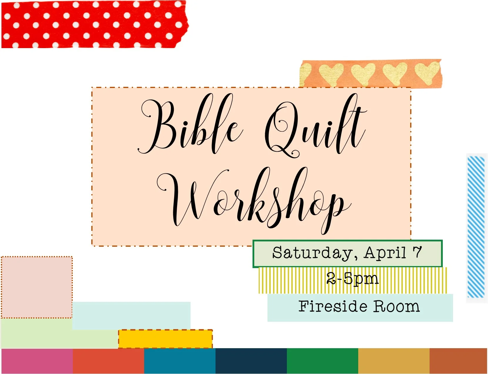 Bible Quilt Workshop.jpg