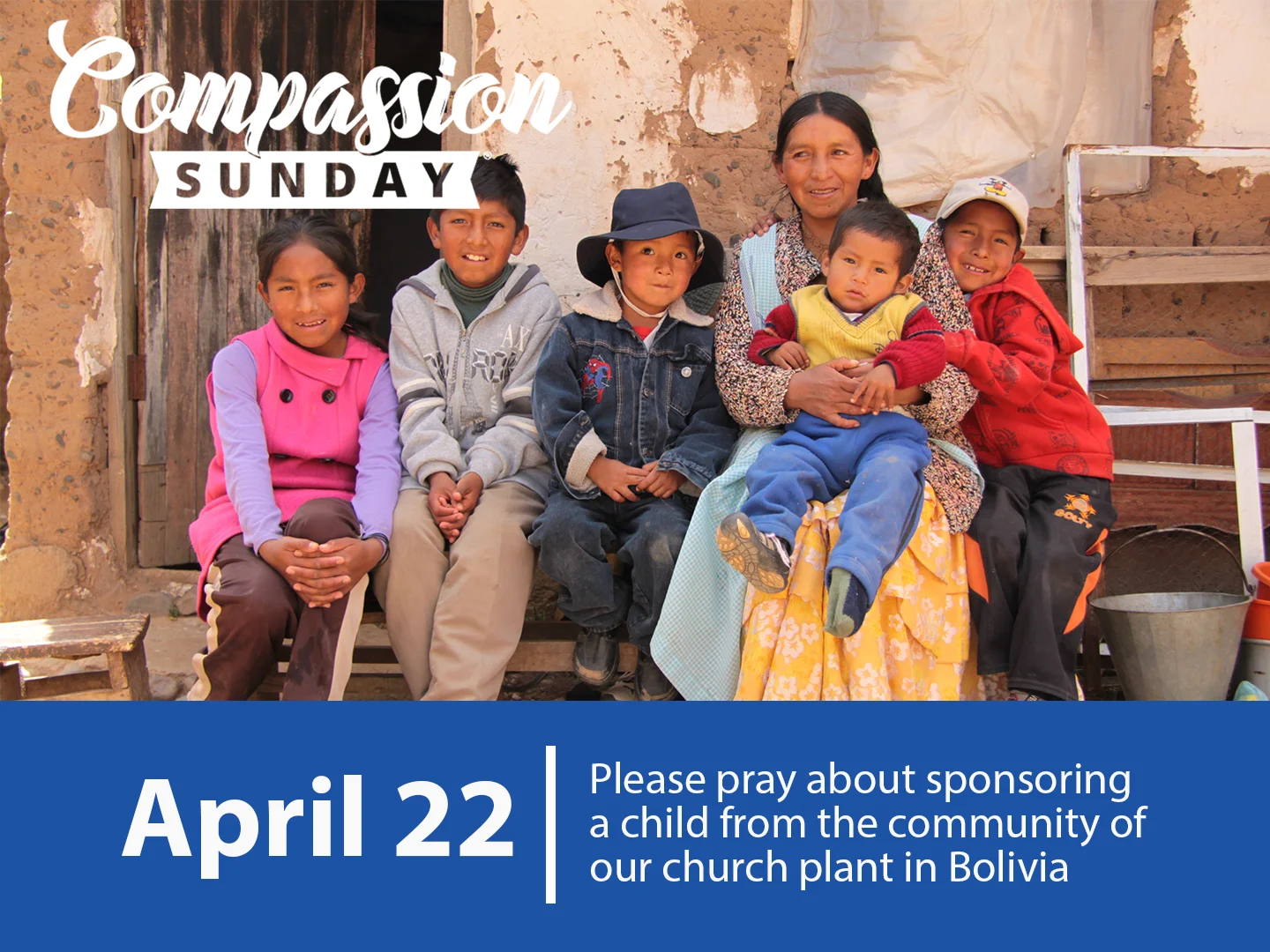 Compassion Sunday.jpg