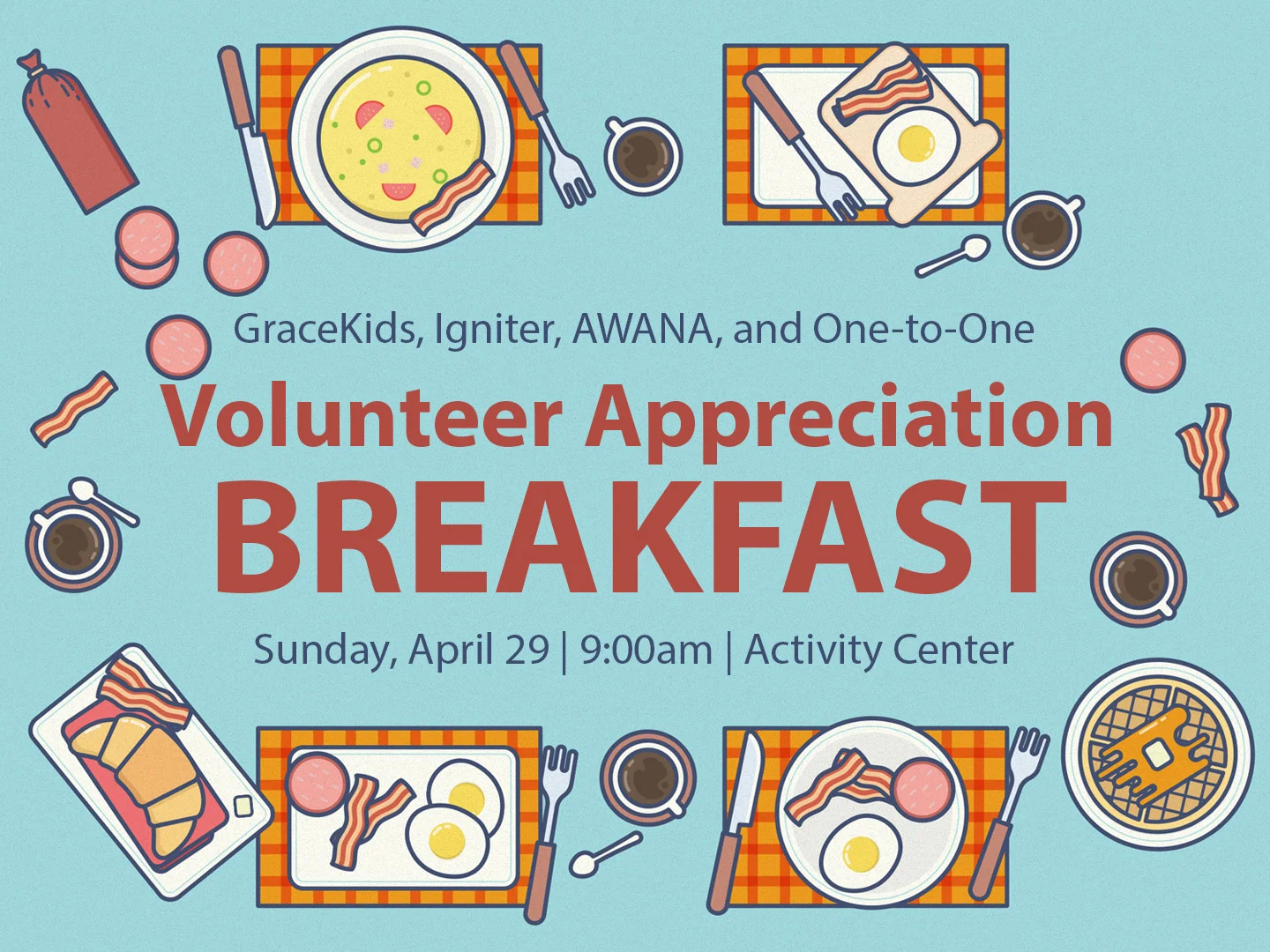Volunteer Appreciation Breakfast.jpg