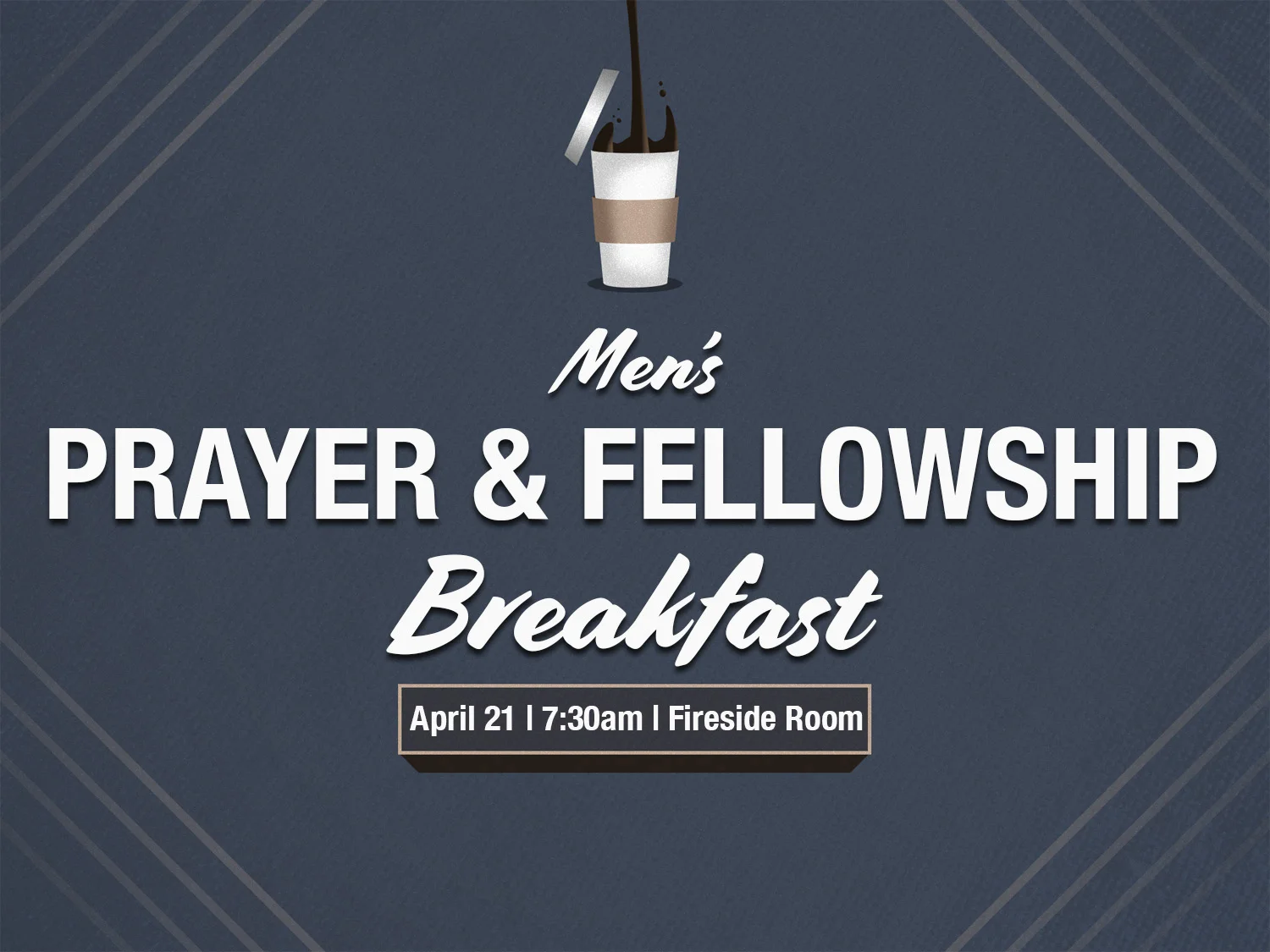 Men's P&F Breakfast 4-21-18.jpg