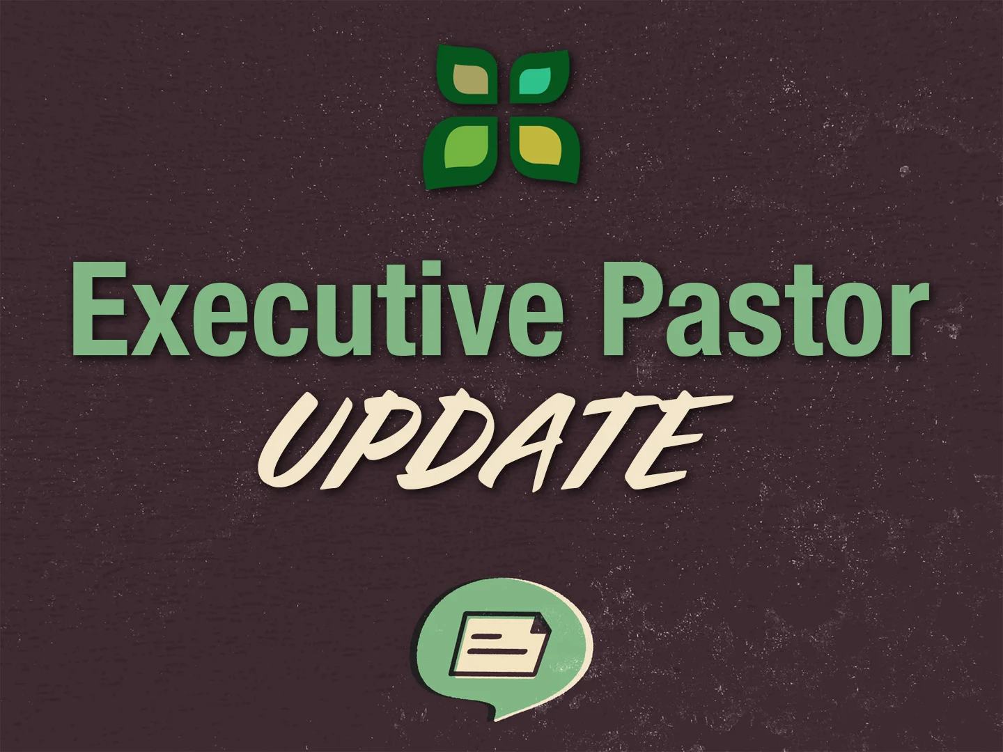 Executive Pastor update.jpg