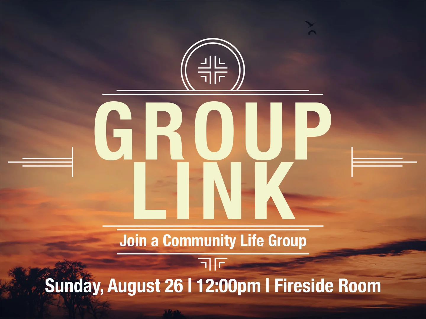 Group Link.jpg