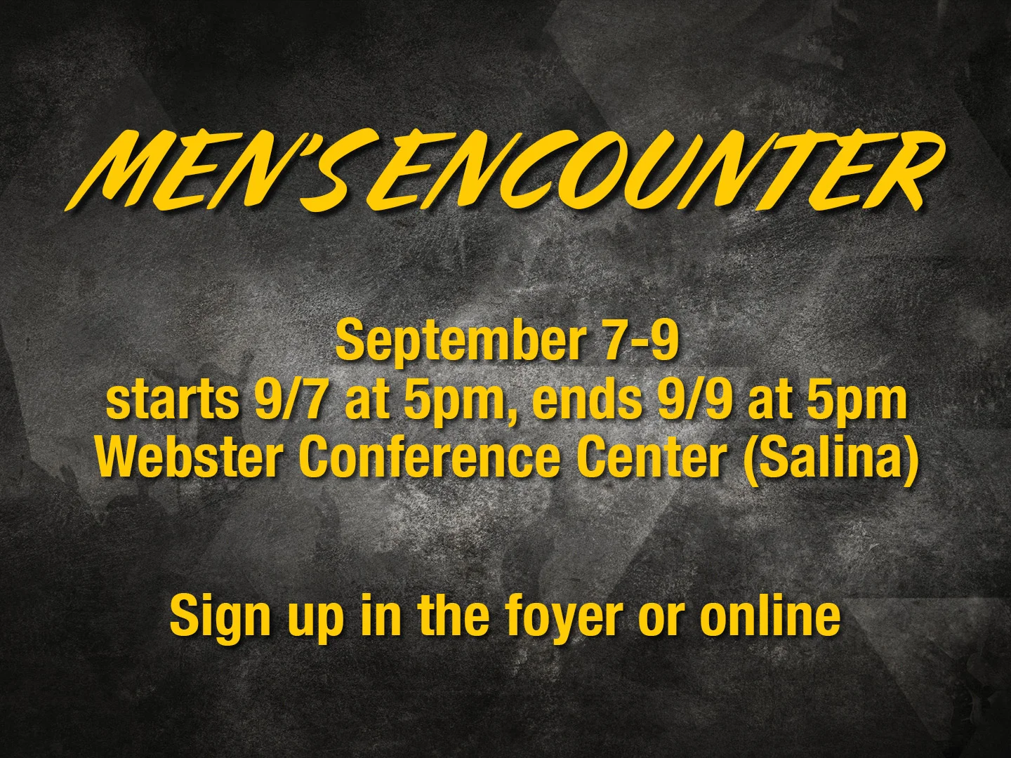 Men's Encounter.jpg