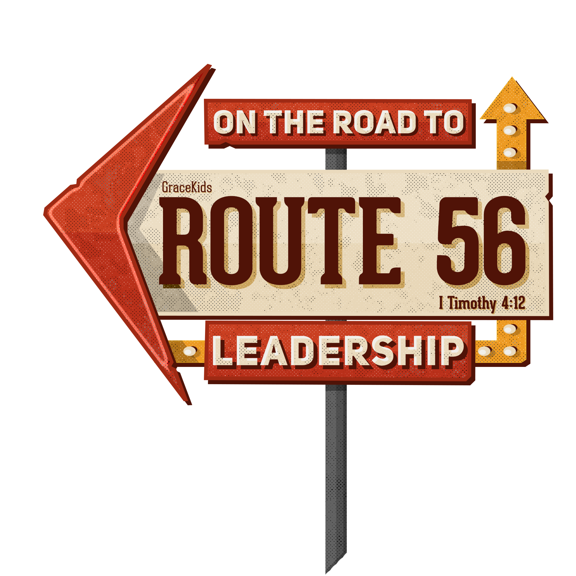 RT56.png