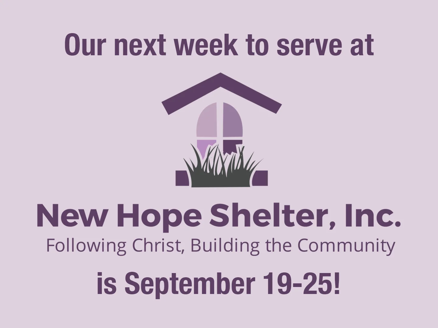 NHS Serve Week - September.jpg