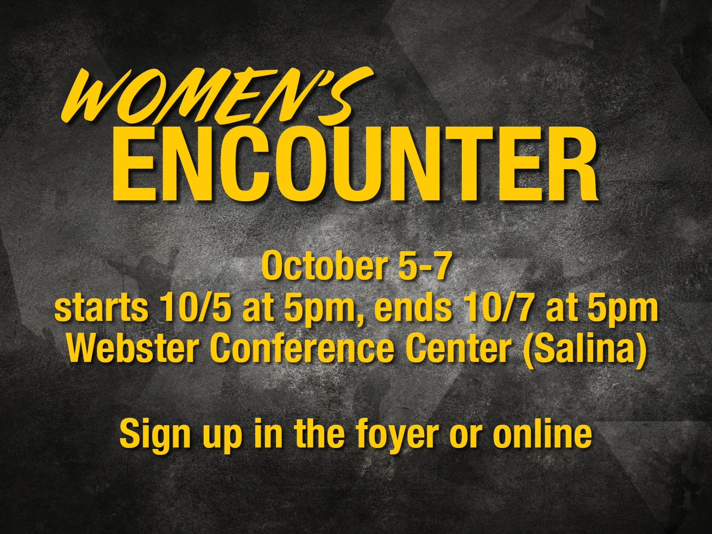 Women's Encounter.jpg