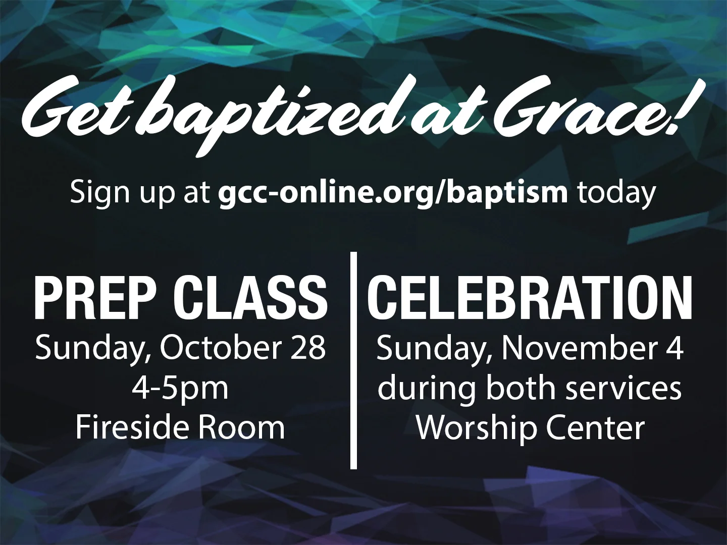 Baptisms 11-4.jpg