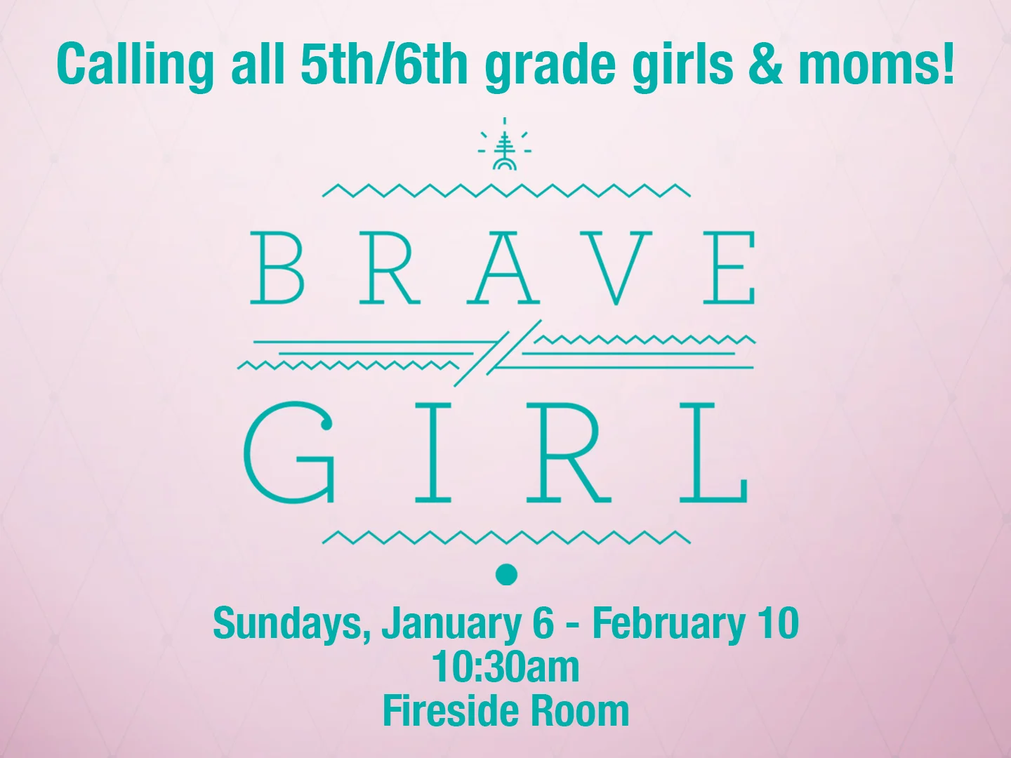 Brave Girl 5-6.jpg