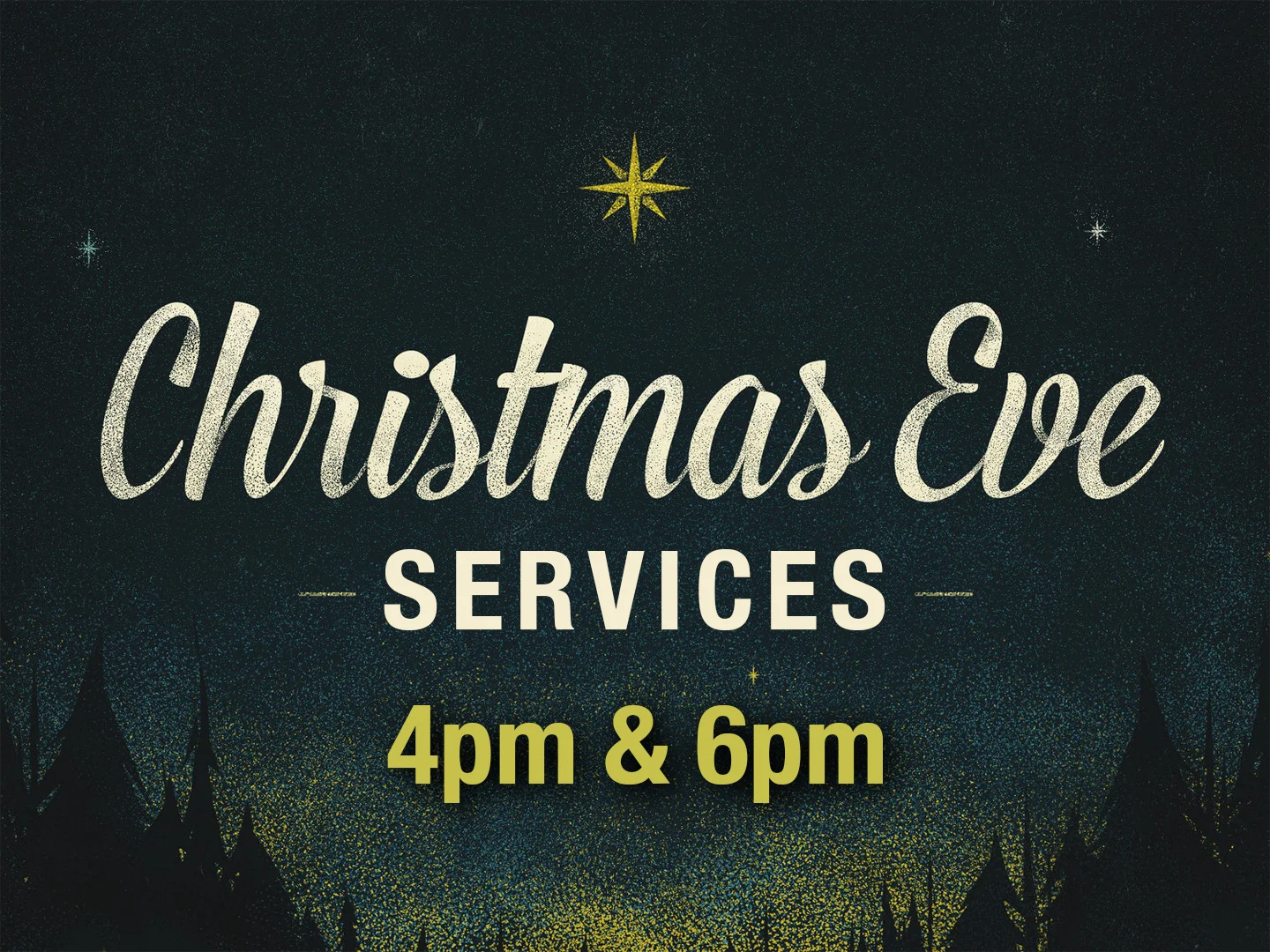 Christmas Eve services.jpg