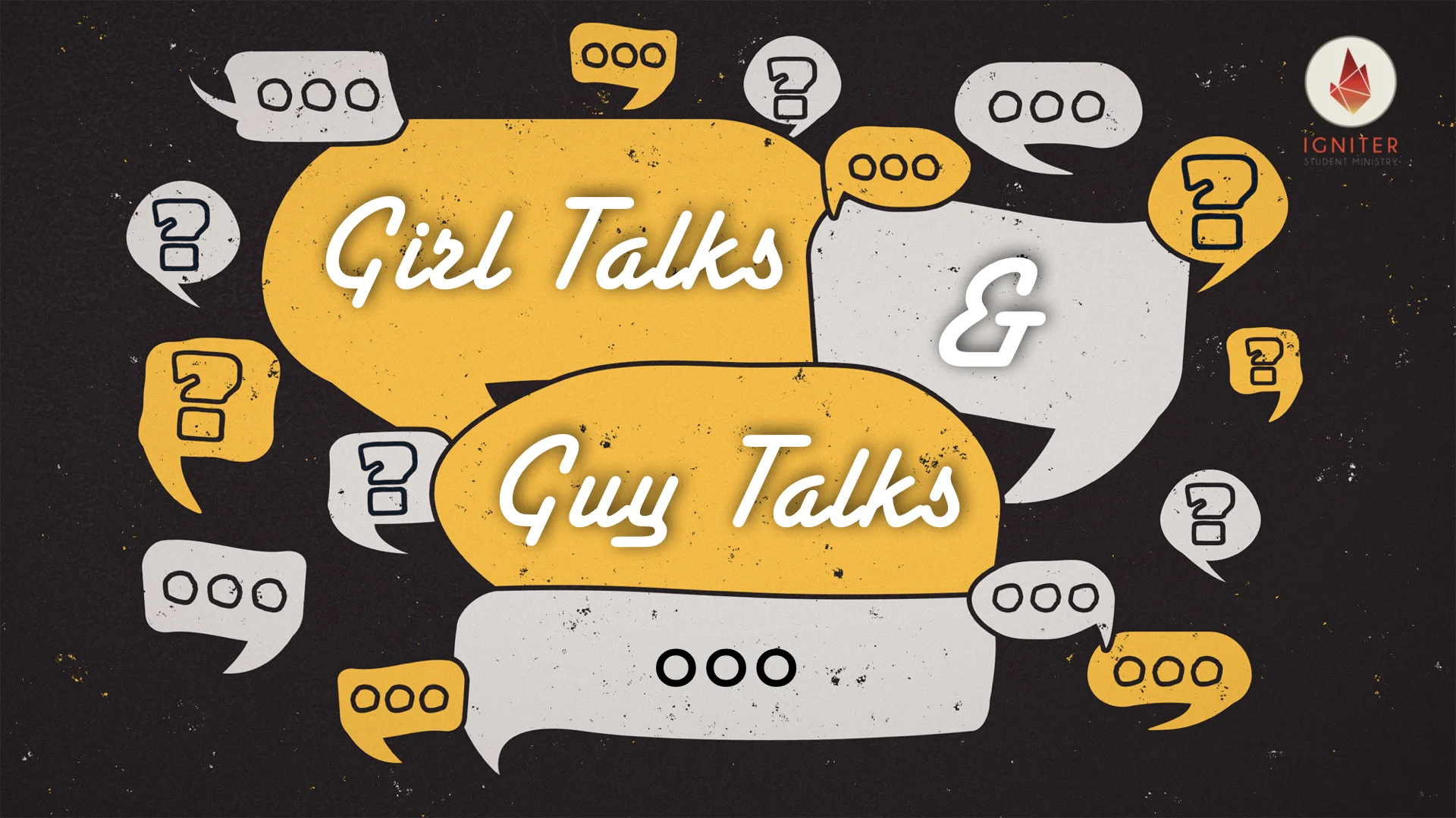 girl and guy talks.001.jpeg