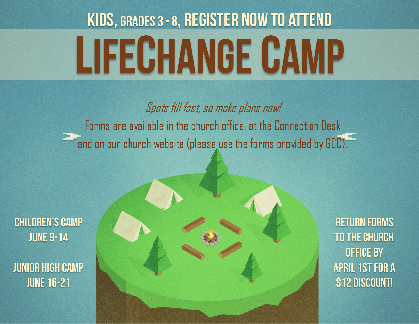 Camp FB.png