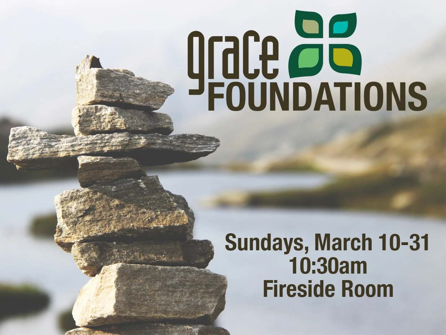Grace Foundations.jpg