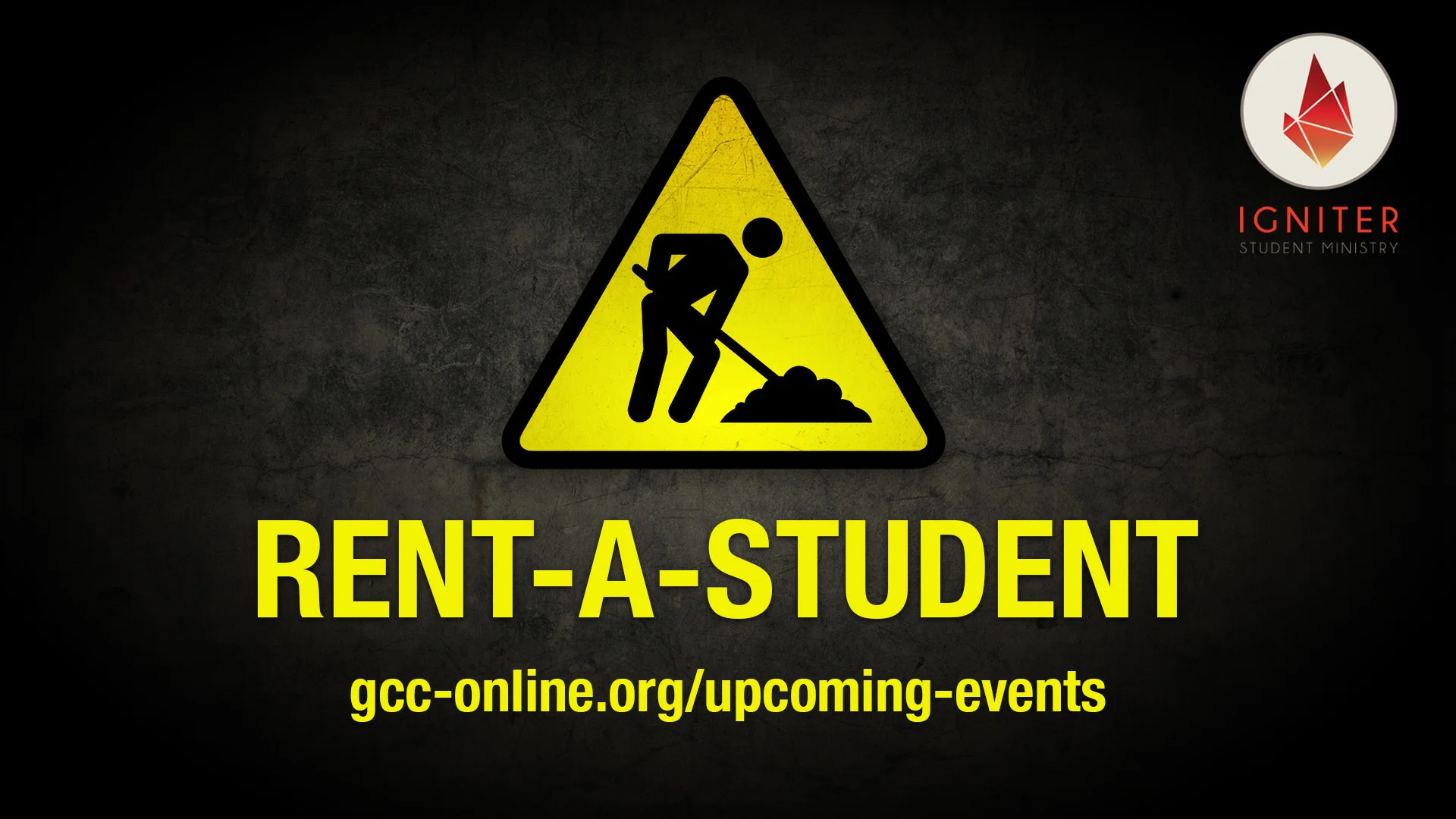 Rent-A-Student 2019.jpg