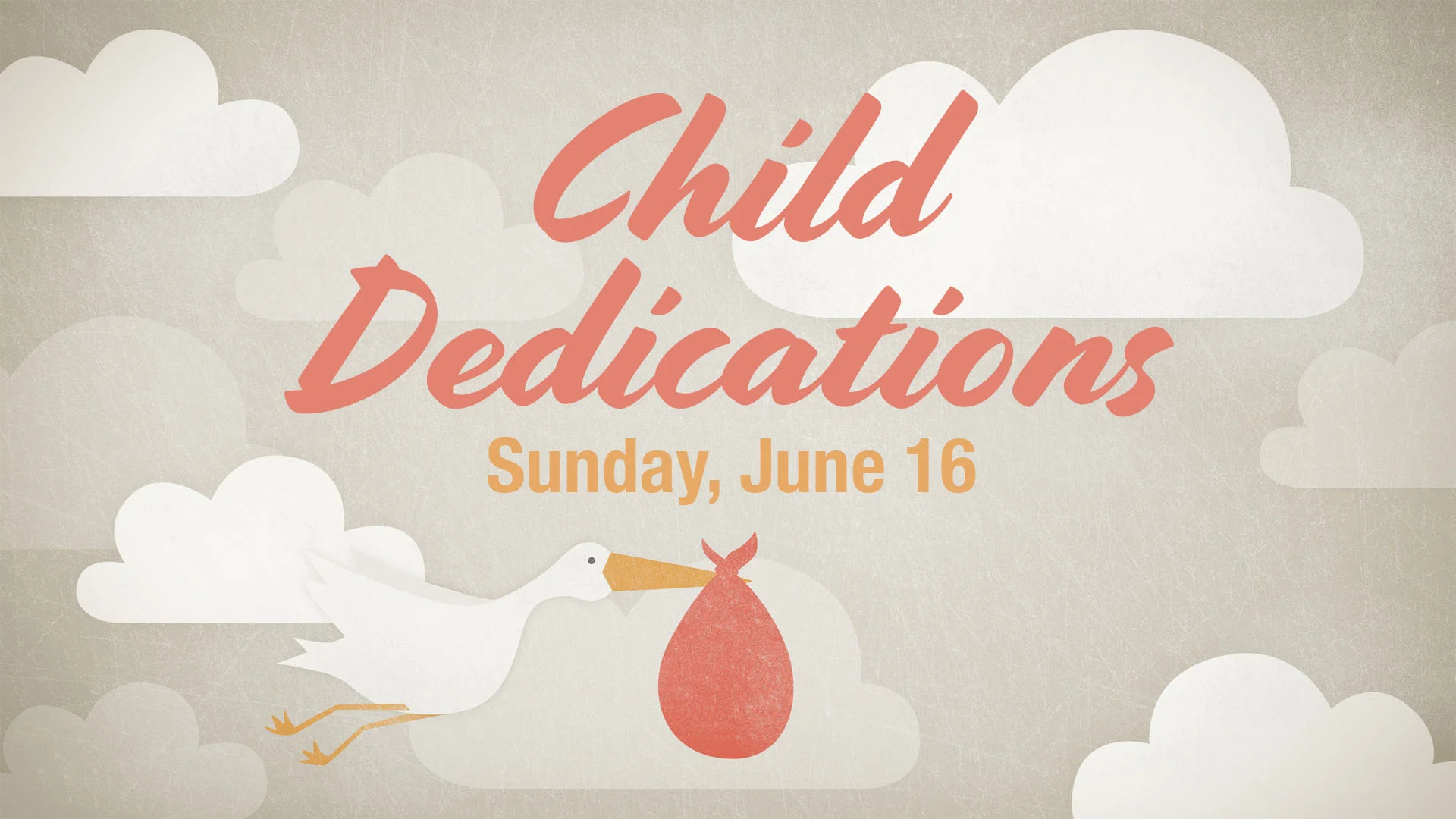 Child Dedications 16x9.jpg