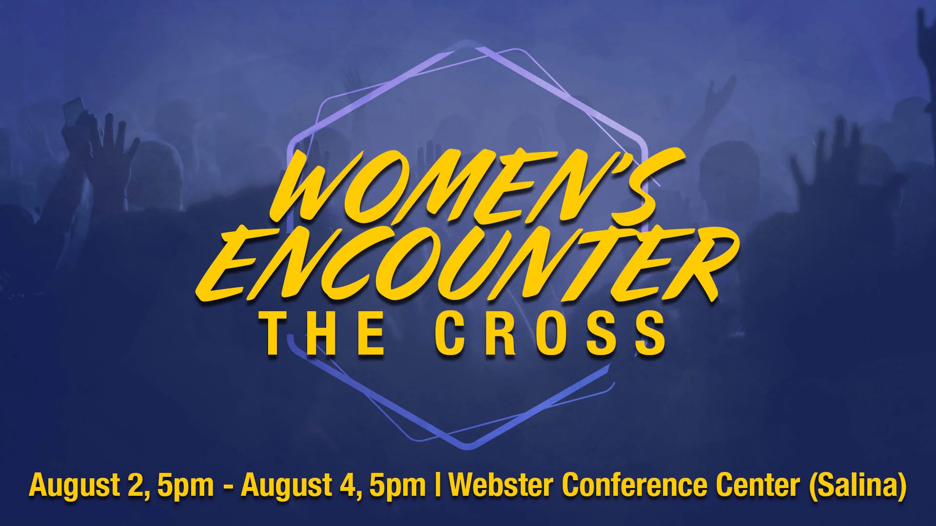 Women's Encounter.jpg
