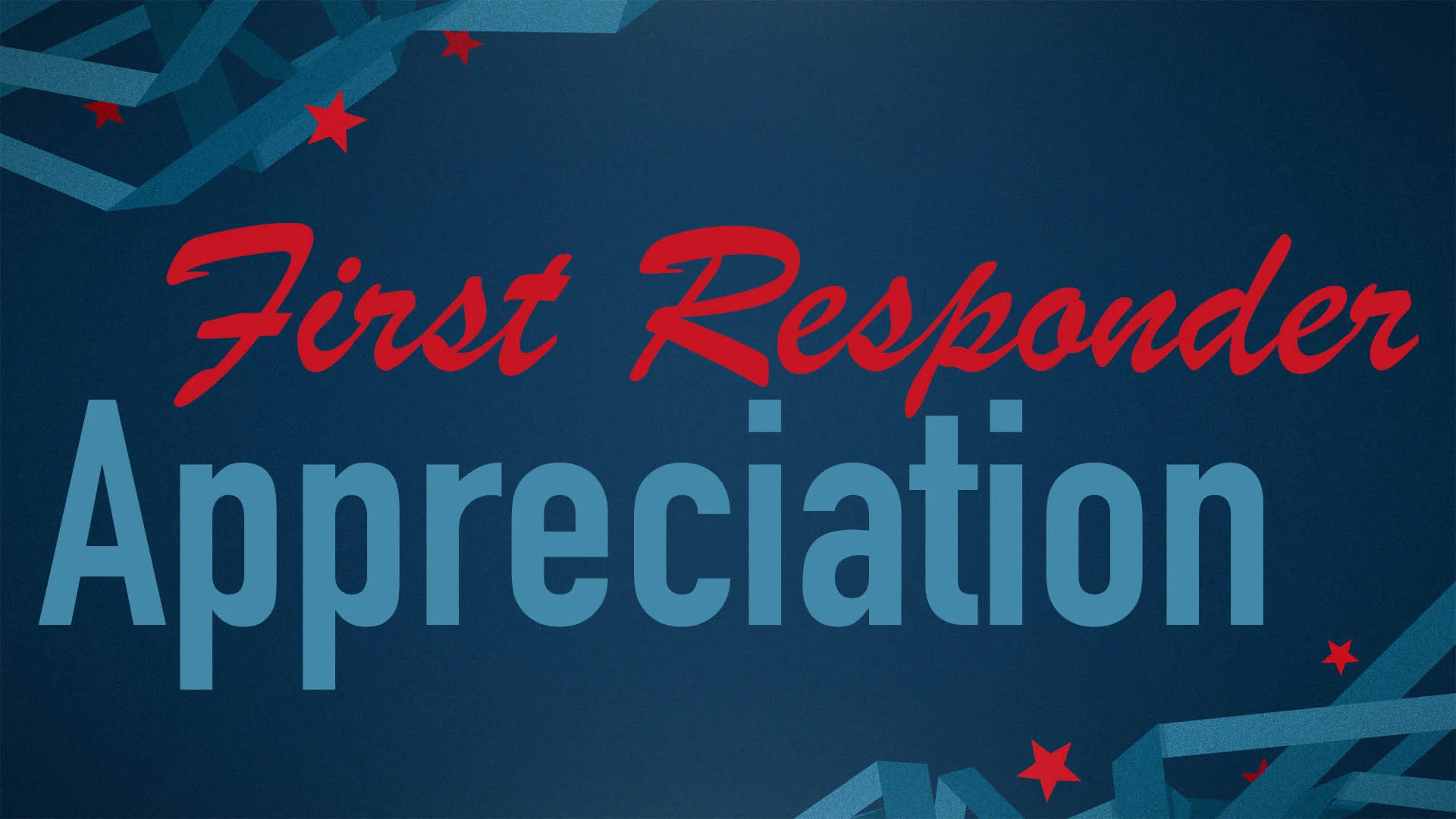 First Responder Appreciation.jpg
