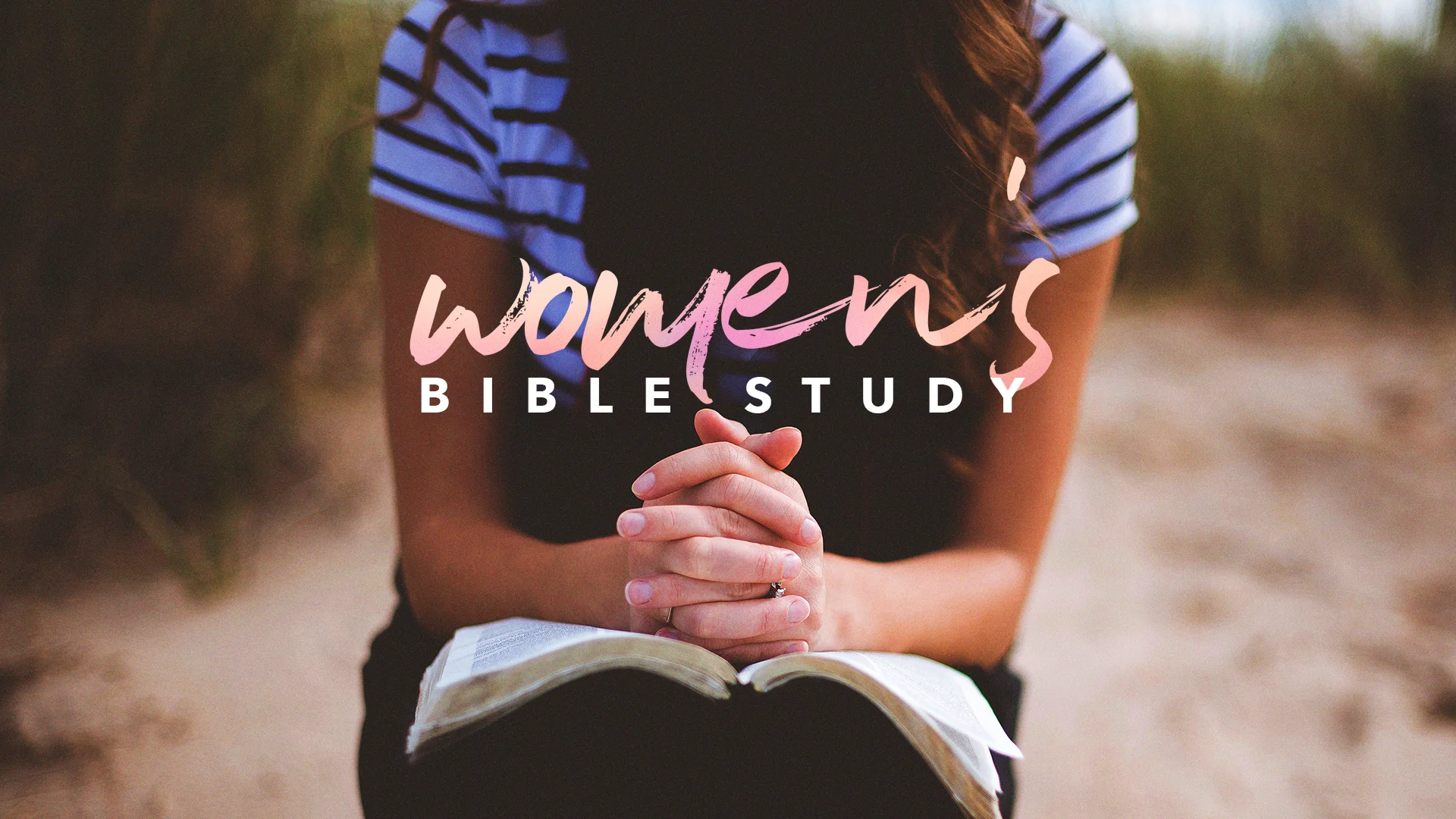 women_s_bible_study-title-1-Wide 16x9.jpg