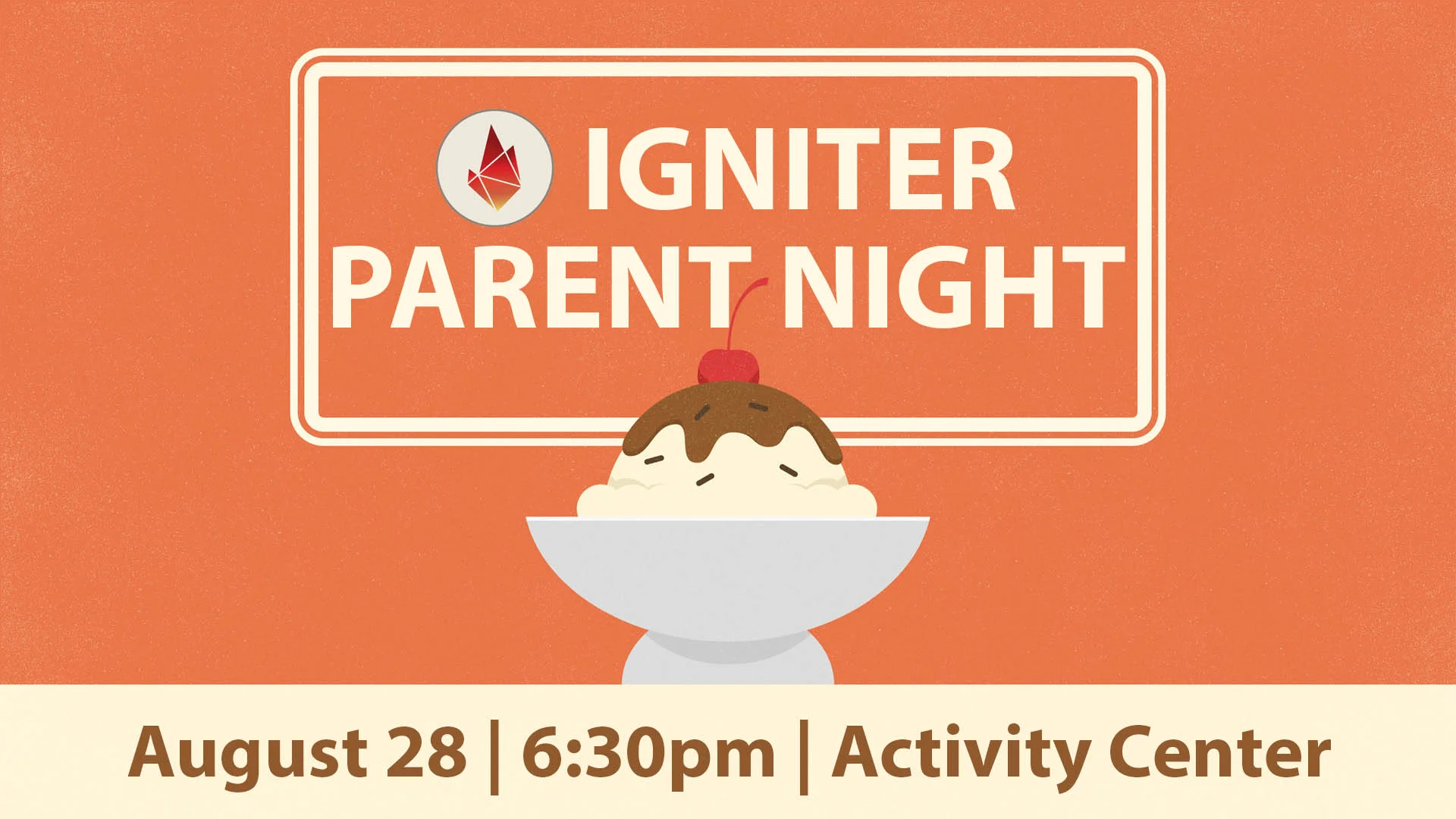 Igniter Parent Night.jpg