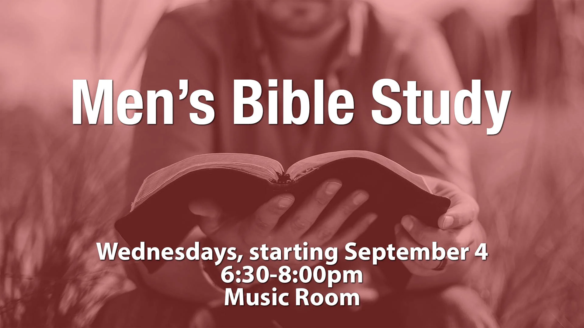 Men's Bible Study.jpg