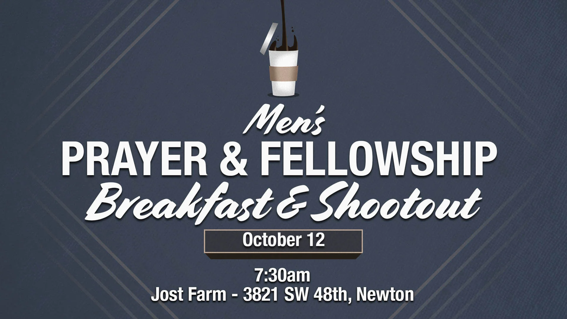 Men's P&F Breakfast - October 2019.jpg