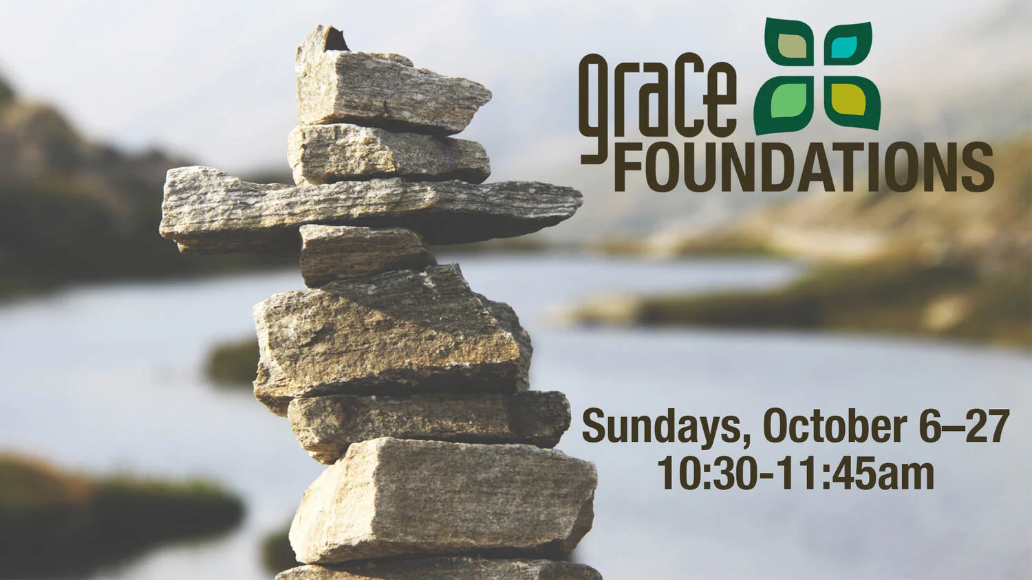 Grace Foundations.jpg