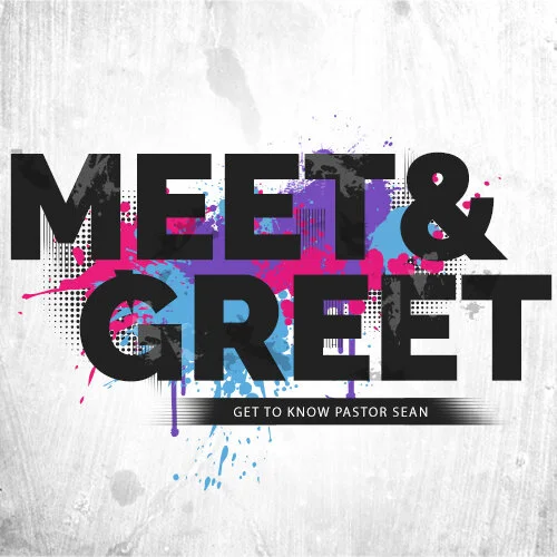 Igniter Meet & Greet