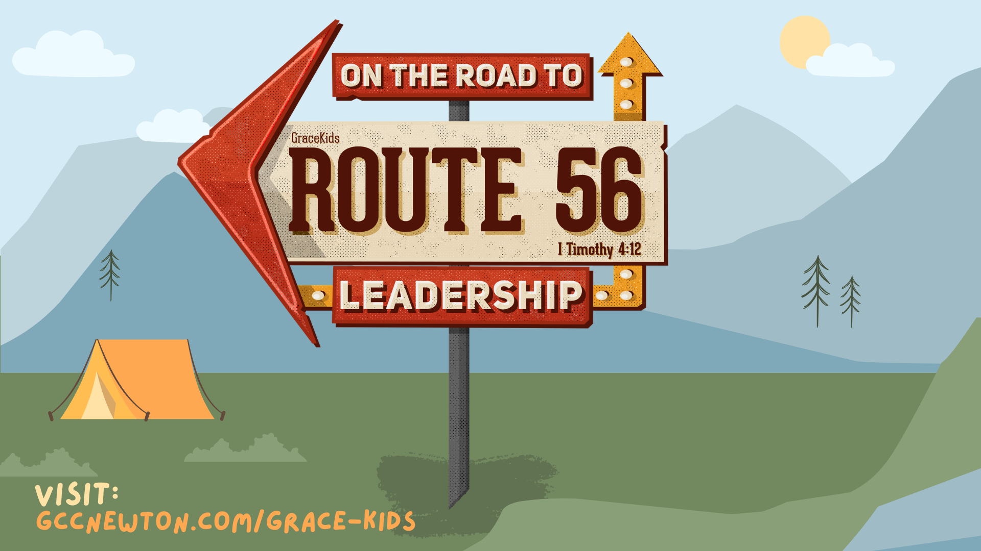 Route 56