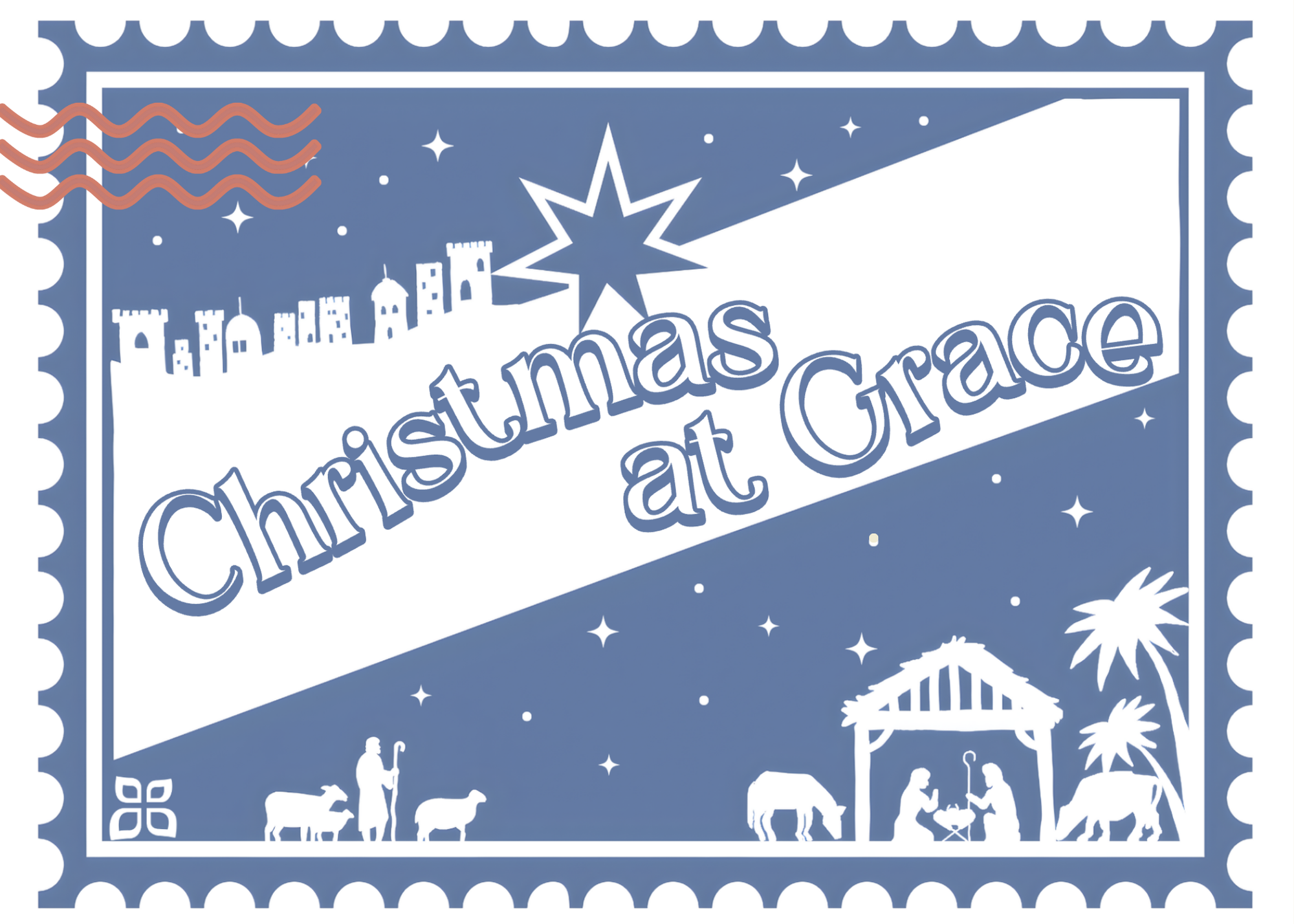 Christmas Eve Services