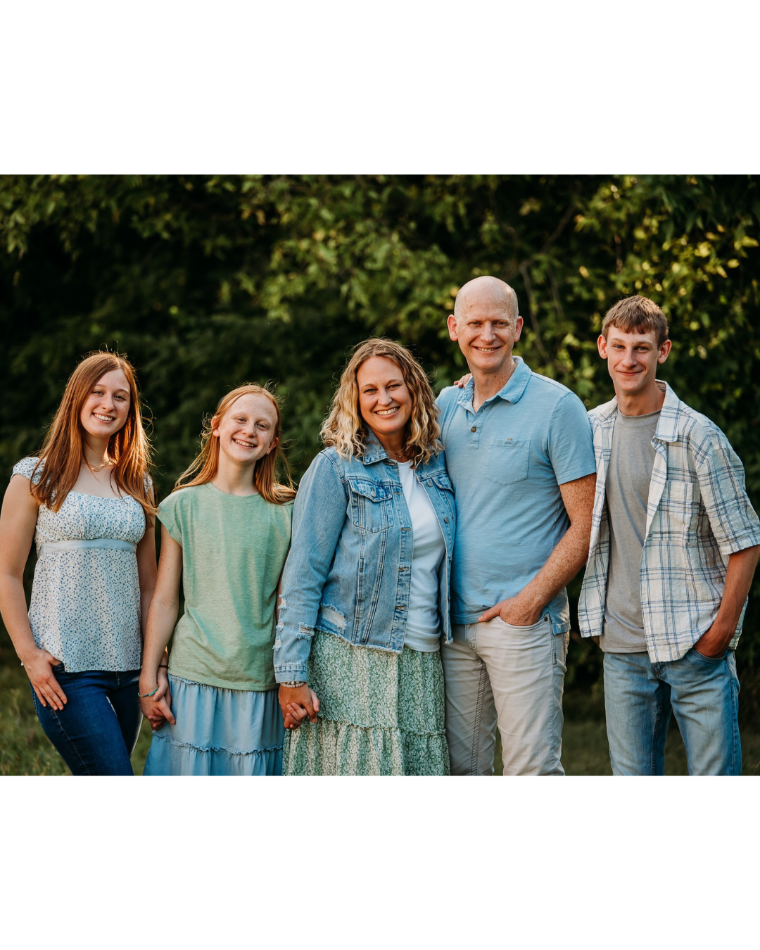 Staff Pictures.png