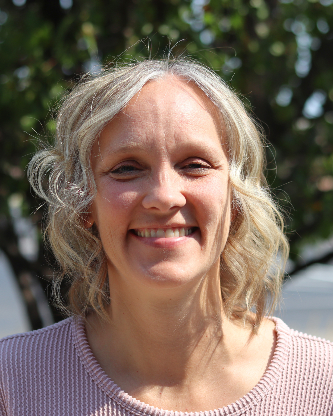 Staff Pictures (1).png