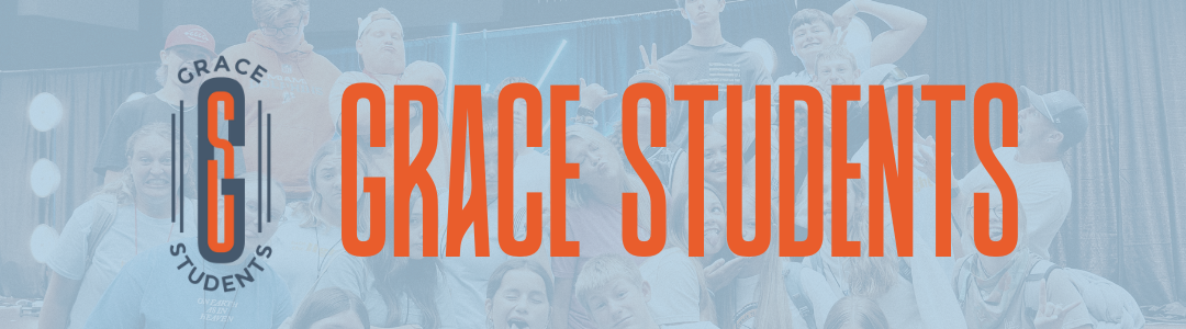 GRACE STUDENTS.png