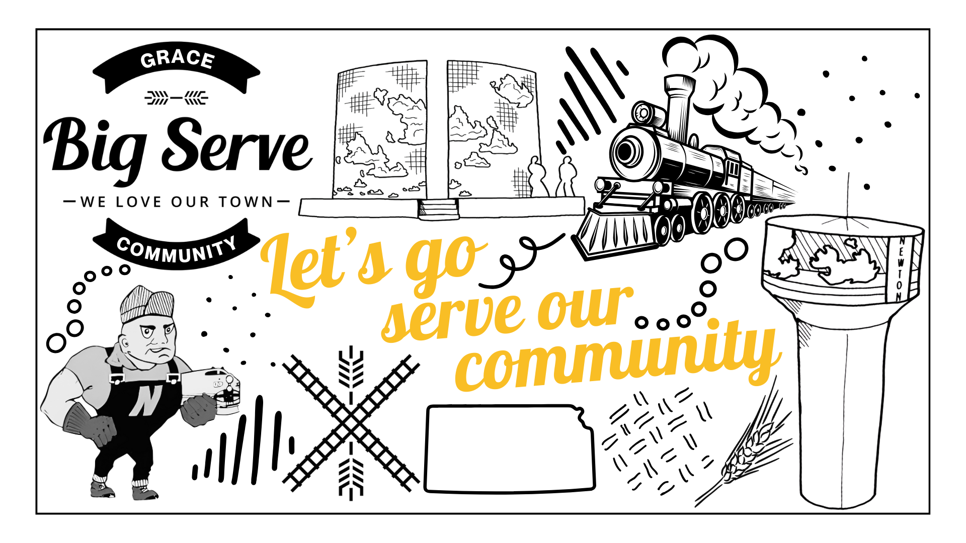 Big Serve 26 (1).png