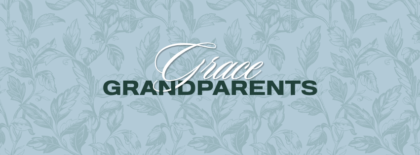 Grandparenting Ministry.png