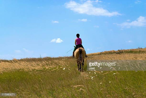 Photo by cilest/iStock / Getty Images