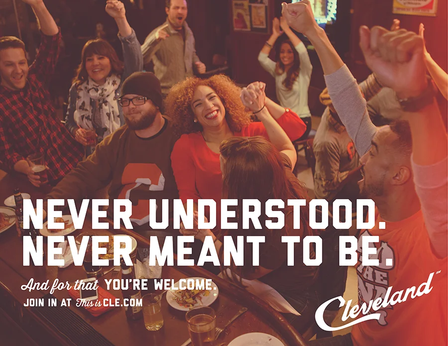 Cleveland_NeverMeantToBe_MASTER6SMALL.jpg