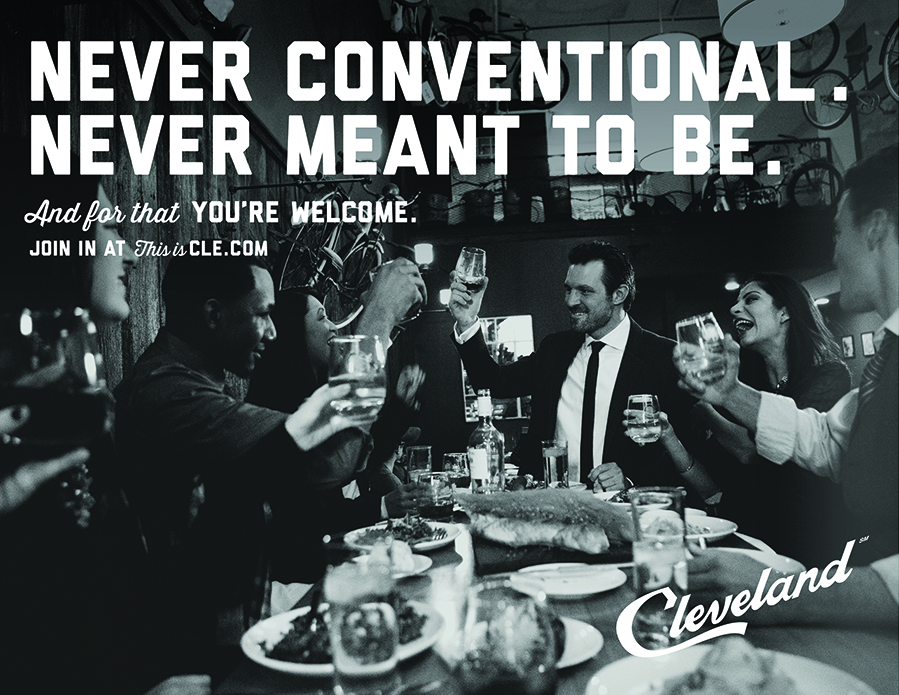 Cleveland_NeverMeantToBe_MASTER8SMALL.jpg