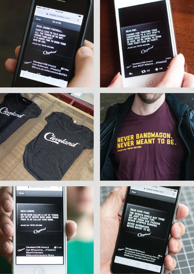 CLE FRAMES social.jpg