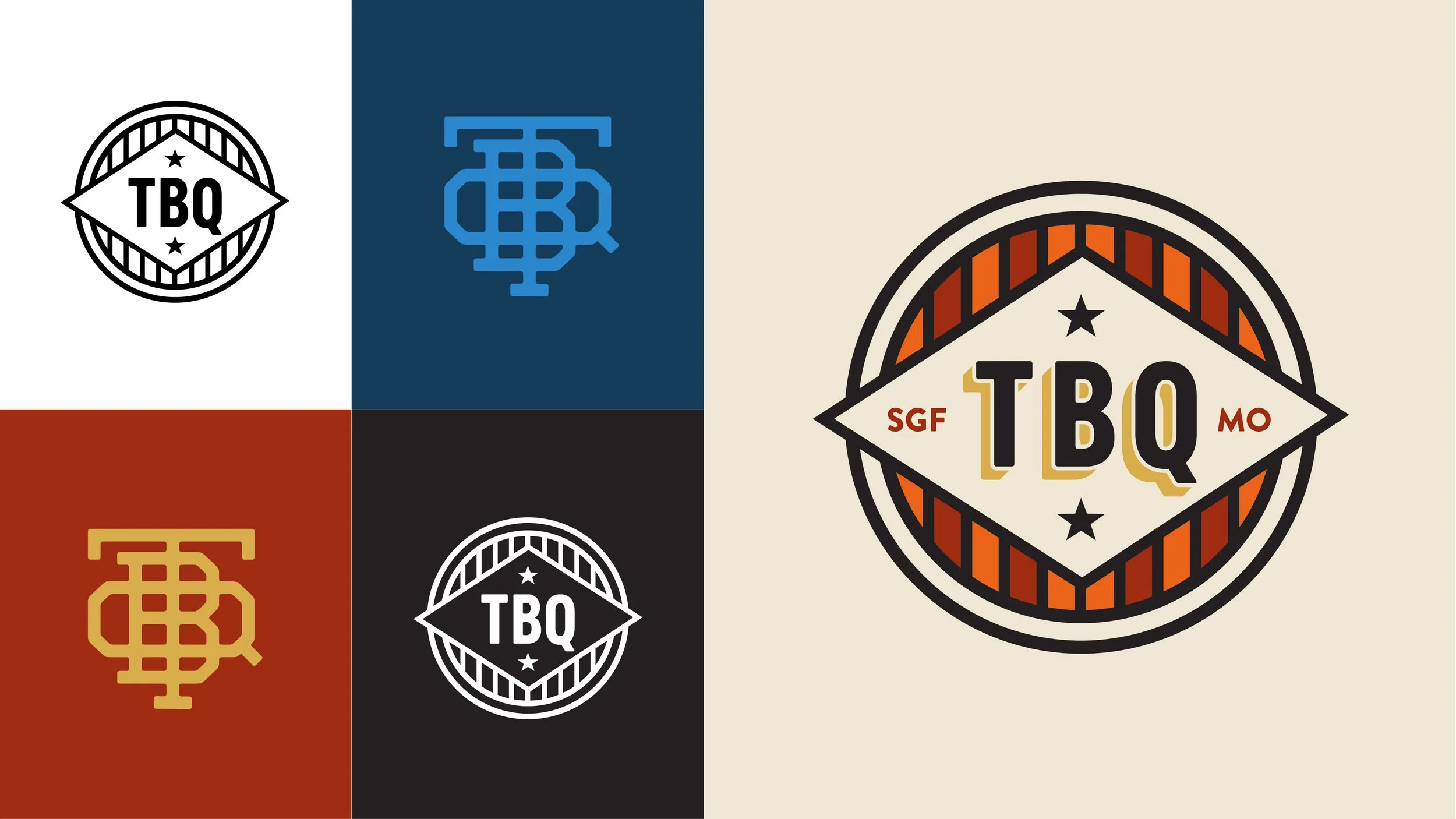 TBQ-02.jpg