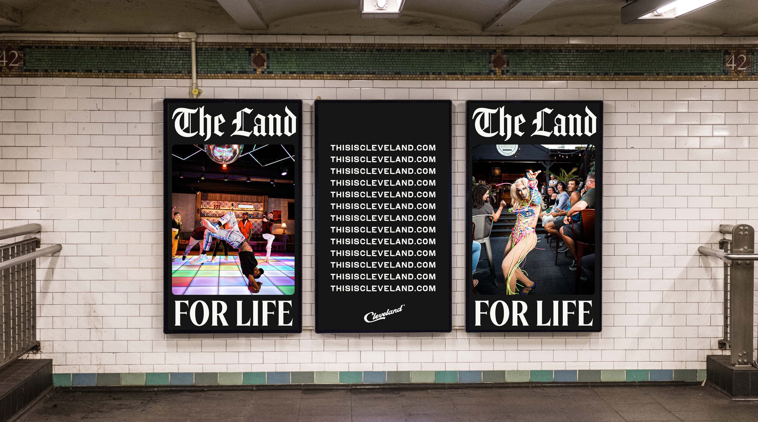 CLE_TheLandForLife_creative_Page_16.jpg